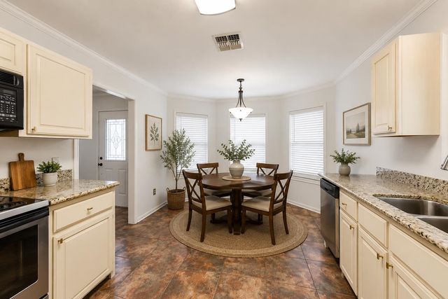 1133 West Camellia Drive, Thibodaux, LA 70301