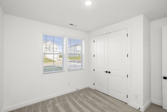 2322 Williamsport Landing, Columbia, TN 38401