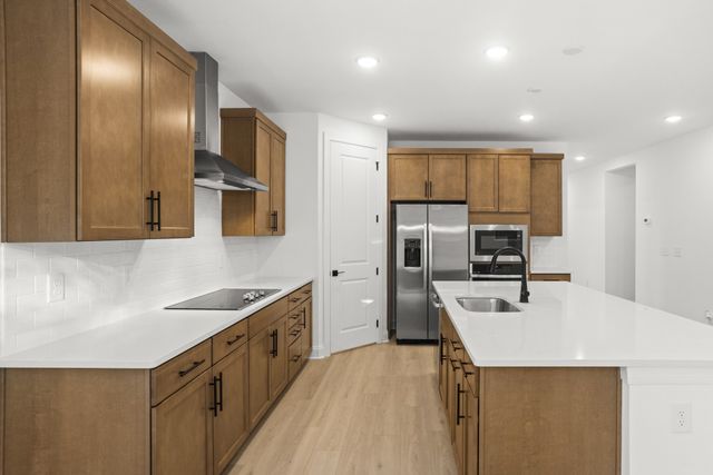 2322 Williamsport Landing, Columbia, TN 38401