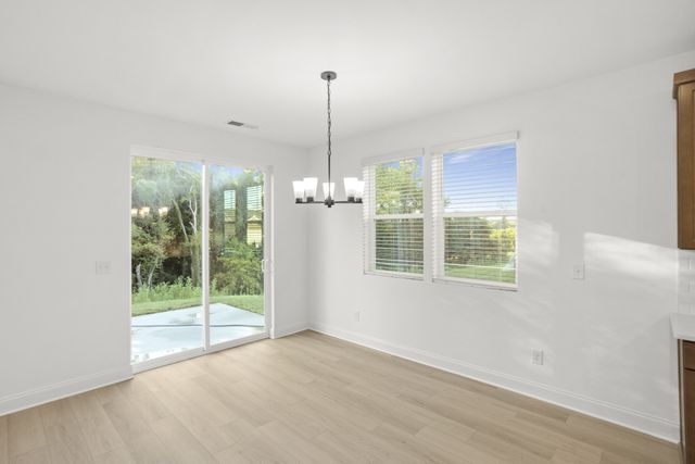 2322 Williamsport Landing, Columbia, TN 38401