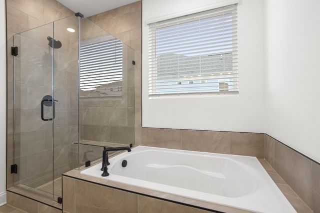 2322 Williamsport Landing, Columbia, TN 38401