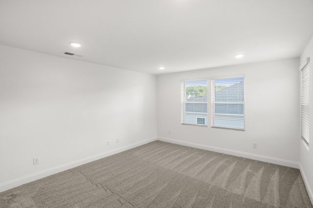 2322 Williamsport Landing, Columbia, TN 38401