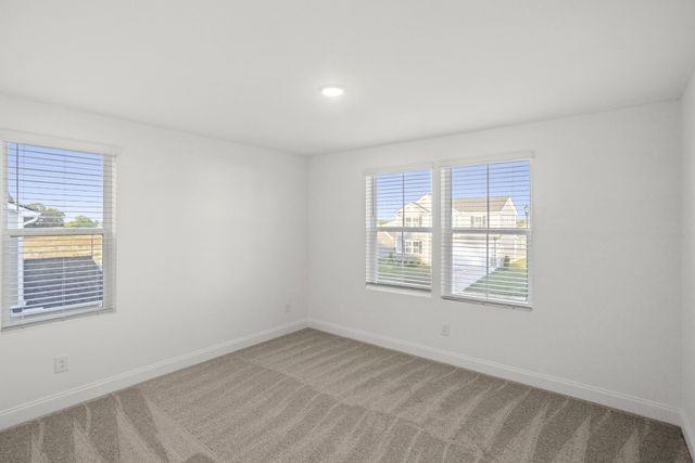 2322 Williamsport Landing, Columbia, TN 38401