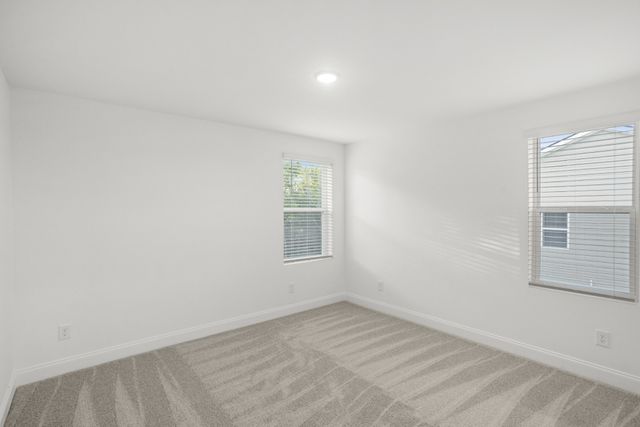 2322 Williamsport Landing, Columbia, TN 38401