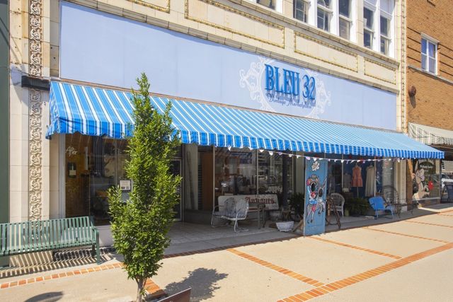 2322 Williamsport Landing, Columbia, TN 38401