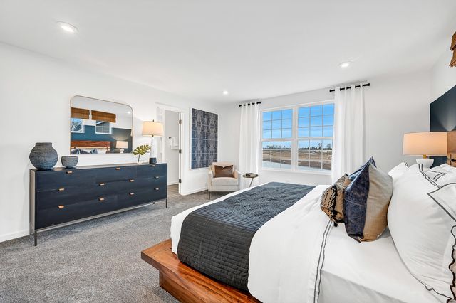 238 Teerling Circle, New Lenox, IL 60451