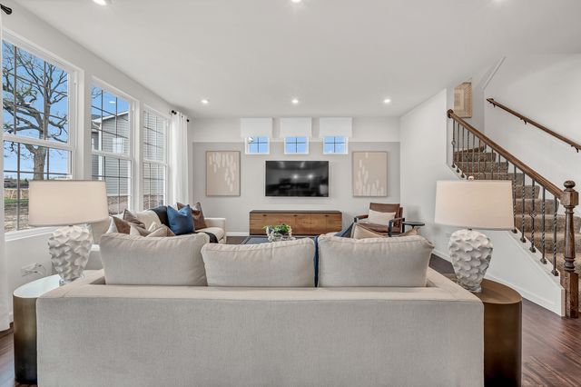 238 Teerling Circle, New Lenox, IL 60451