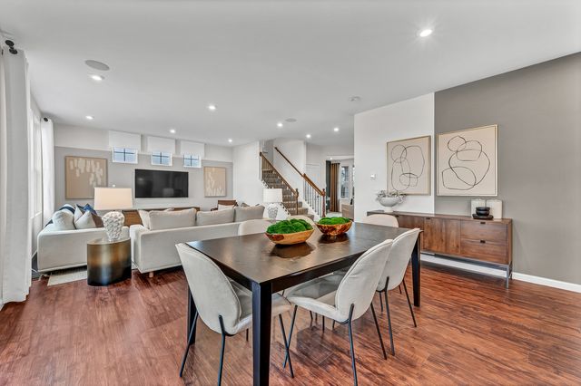 238 Teerling Circle, New Lenox, IL 60451