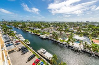 2350 NE 135th St 1006, North Miami, FL 33181