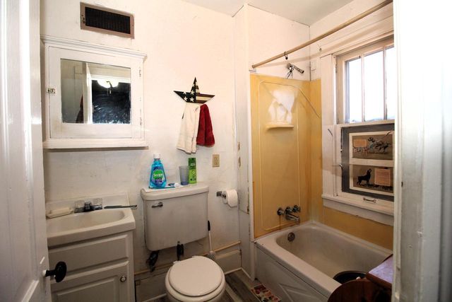 1015 Hagerer STREET, Racine, WI 53402