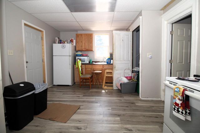 1015 Hagerer STREET, Racine, WI 53402