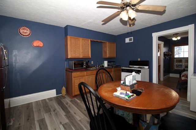 1015 Hagerer STREET, Racine, WI 53402