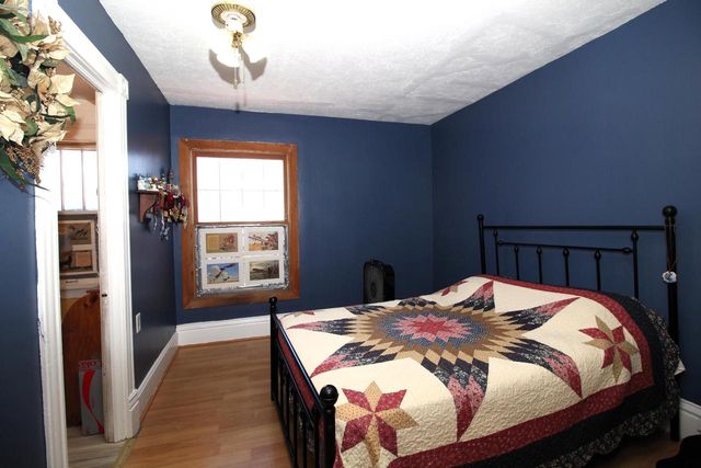 1015 Hagerer STREET, Racine, WI 53402