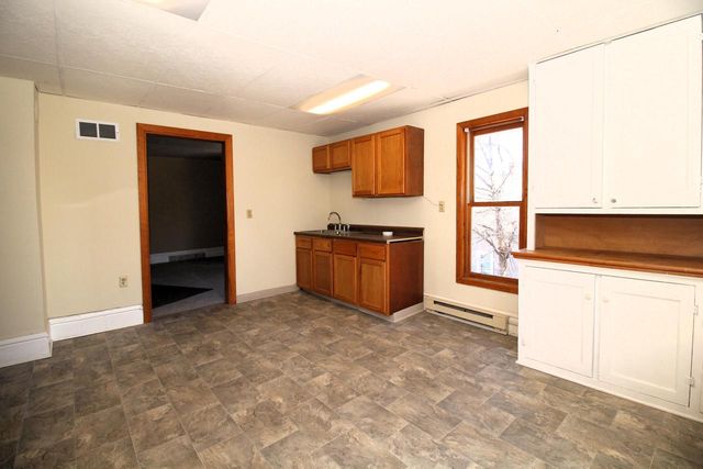 1015 Hagerer STREET, Racine, WI 53402