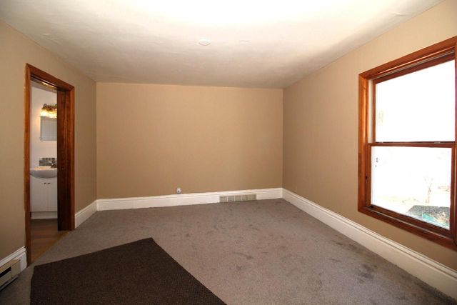 1015 Hagerer STREET, Racine, WI 53402