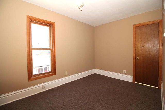 1015 Hagerer STREET, Racine, WI 53402