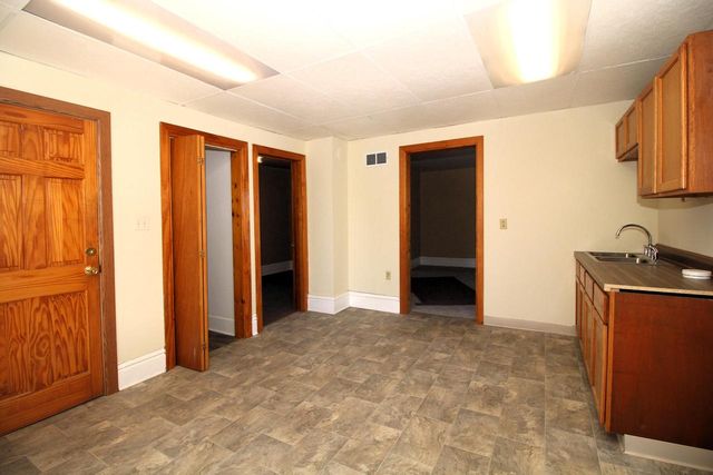 1015 Hagerer STREET, Racine, WI 53402