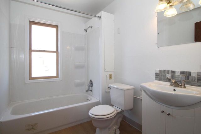 1015 Hagerer STREET, Racine, WI 53402