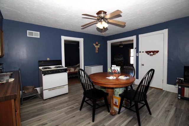 1015 Hagerer STREET, Racine, WI 53402