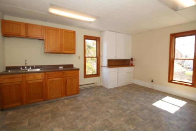 1015 Hagerer STREET, Racine, WI 53402