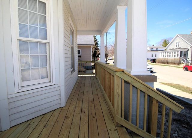 1015 Hagerer STREET, Racine, WI 53402
