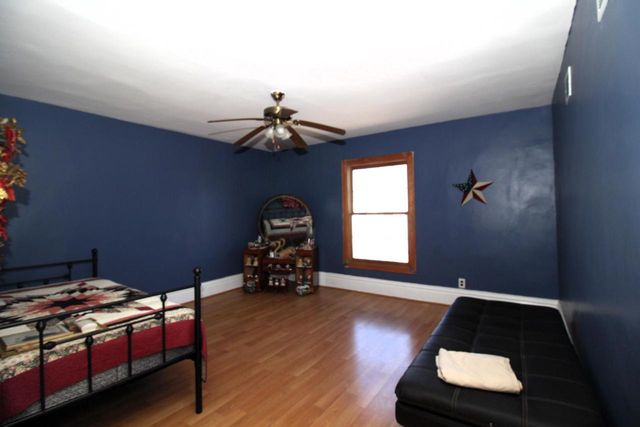 1015 Hagerer STREET, Racine, WI 53402