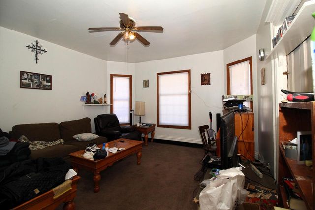 1015 Hagerer STREET, Racine, WI 53402
