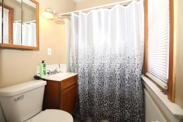 1015 Hagerer STREET, Racine, WI 53402
