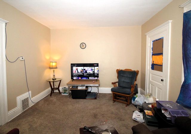 1015 Hagerer STREET, Racine, WI 53402