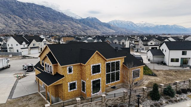 1077 N 950 CIR, American Fork, UT 84003