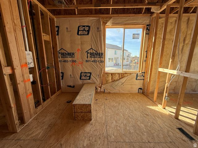 1077 N 950 CIR, American Fork, UT 84003