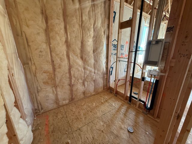 1077 N 950 CIR, American Fork, UT 84003