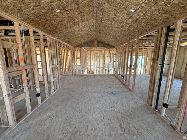 1077 N 950 CIR, American Fork, UT 84003