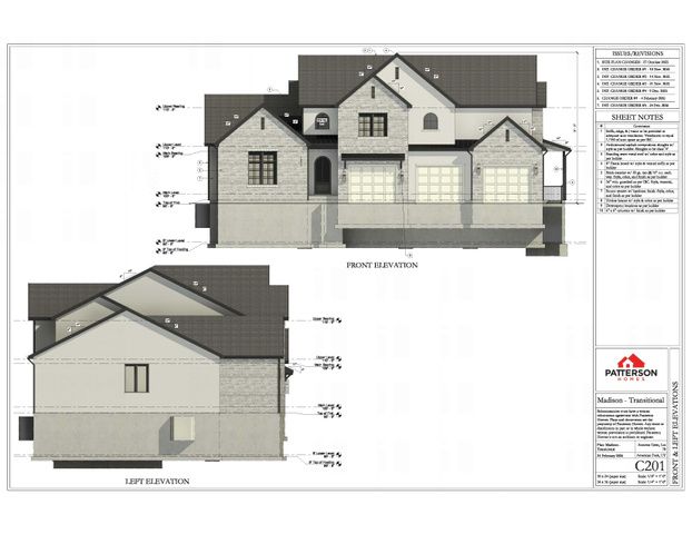 1077 N 950 CIR, American Fork, UT 84003