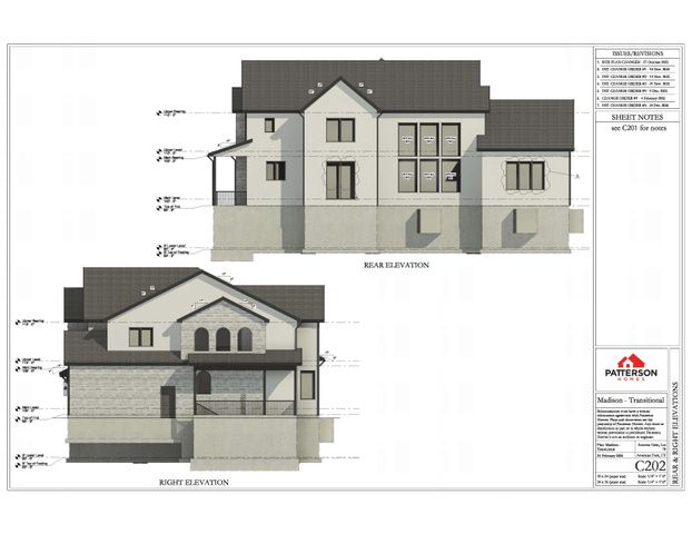 1077 N 950 CIR, American Fork, UT 84003