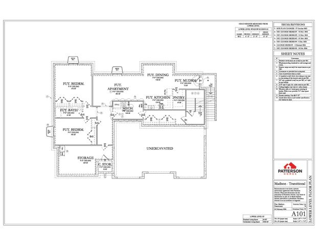 1077 N 950 CIR, American Fork, UT 84003