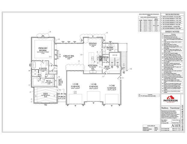 1077 N 950 CIR, American Fork, UT 84003