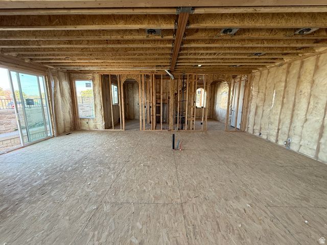 1077 N 950 CIR, American Fork, UT 84003