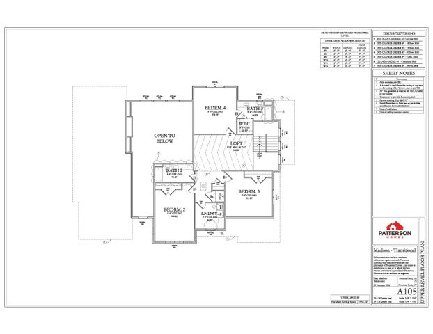 1077 N 950 CIR, American Fork, UT 84003