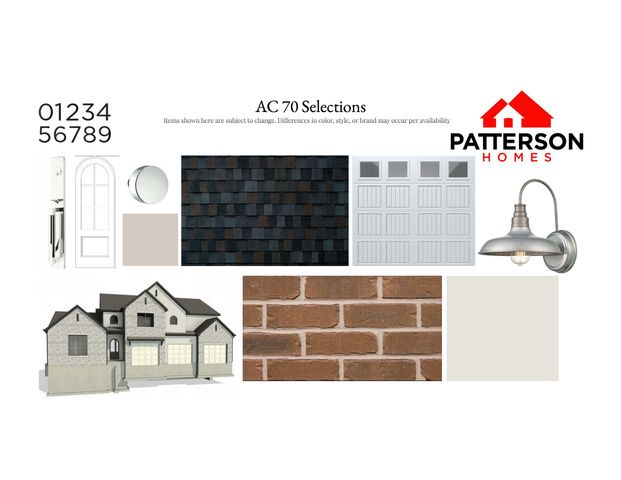 1077 N 950 CIR, American Fork, UT 84003