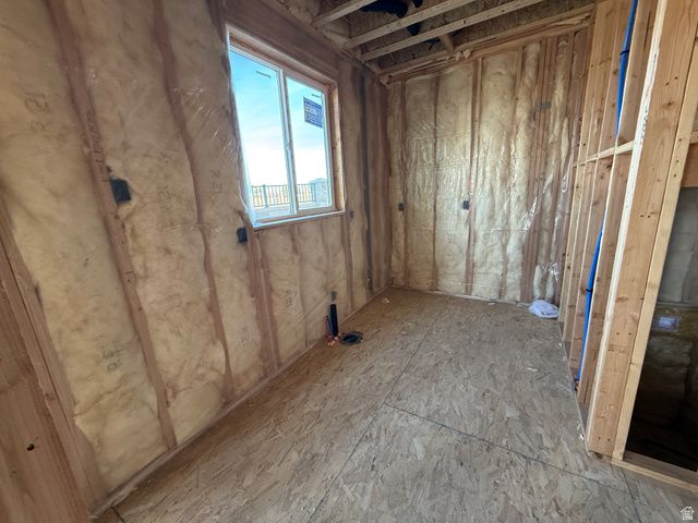 1077 N 950 CIR, American Fork, UT 84003