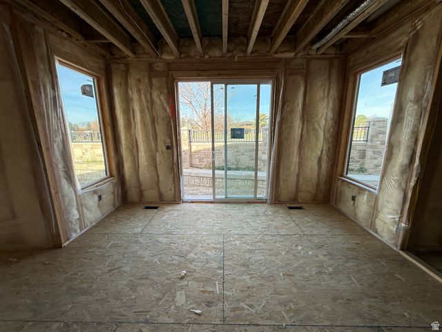 1077 N 950 CIR, American Fork, UT 84003