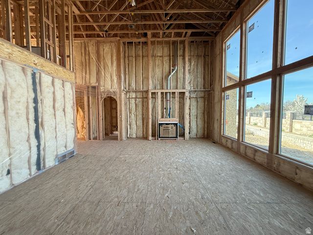 1077 N 950 CIR, American Fork, UT 84003