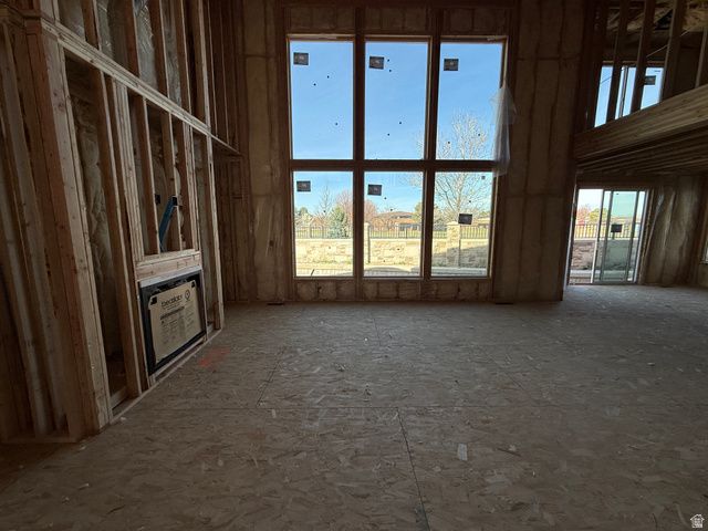 1077 N 950 CIR, American Fork, UT 84003