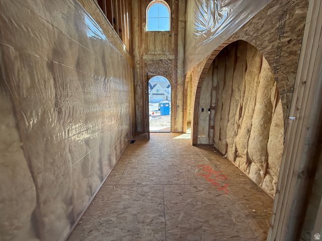 1077 N 950 CIR, American Fork, UT 84003