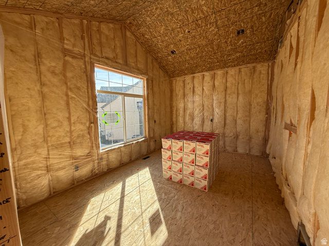 1077 N 950 CIR, American Fork, UT 84003