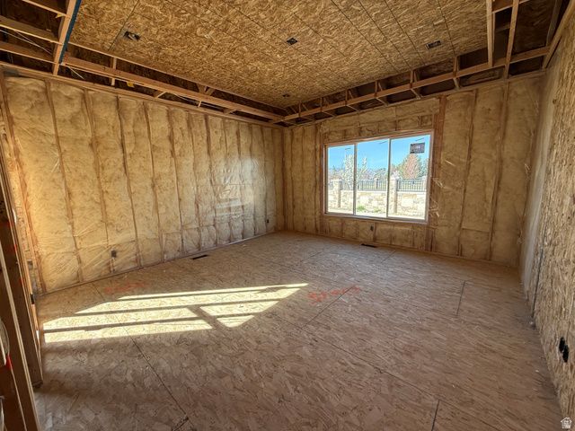 1077 N 950 CIR, American Fork, UT 84003