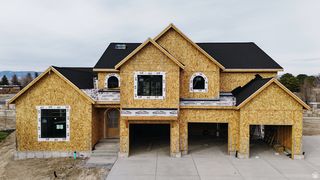 1077 N 950 CIR, American Fork, UT 84003