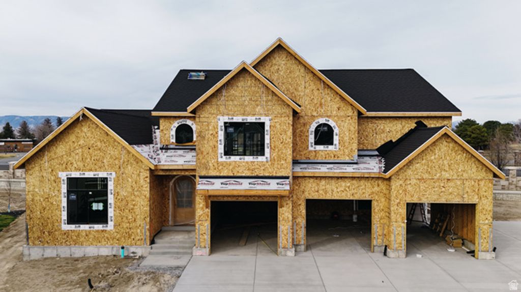 1077 N 950 CIR, American Fork, UT 84003