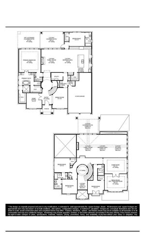 127 Jubilee Meadow Drive, Willis, TX 77318